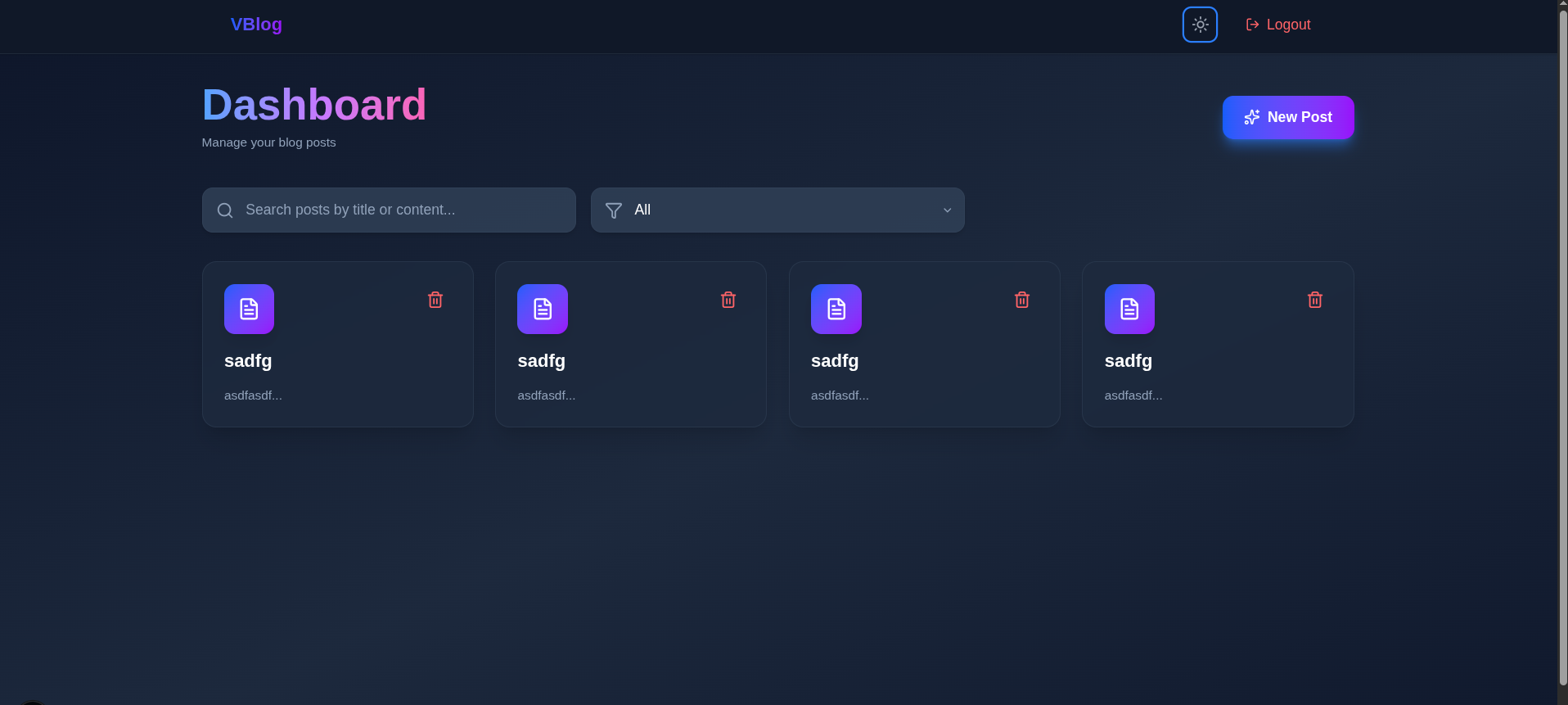 Mastering Real-Time Sync with Supabase