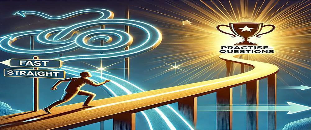 I am Lazy and Exam is here,So here is Easy way to kill It.